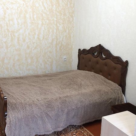 Hotel Sweet House Giumri Zewnętrze zdjęcie