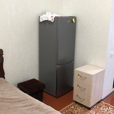 Hotel Sweet House Giumri Zewnętrze zdjęcie