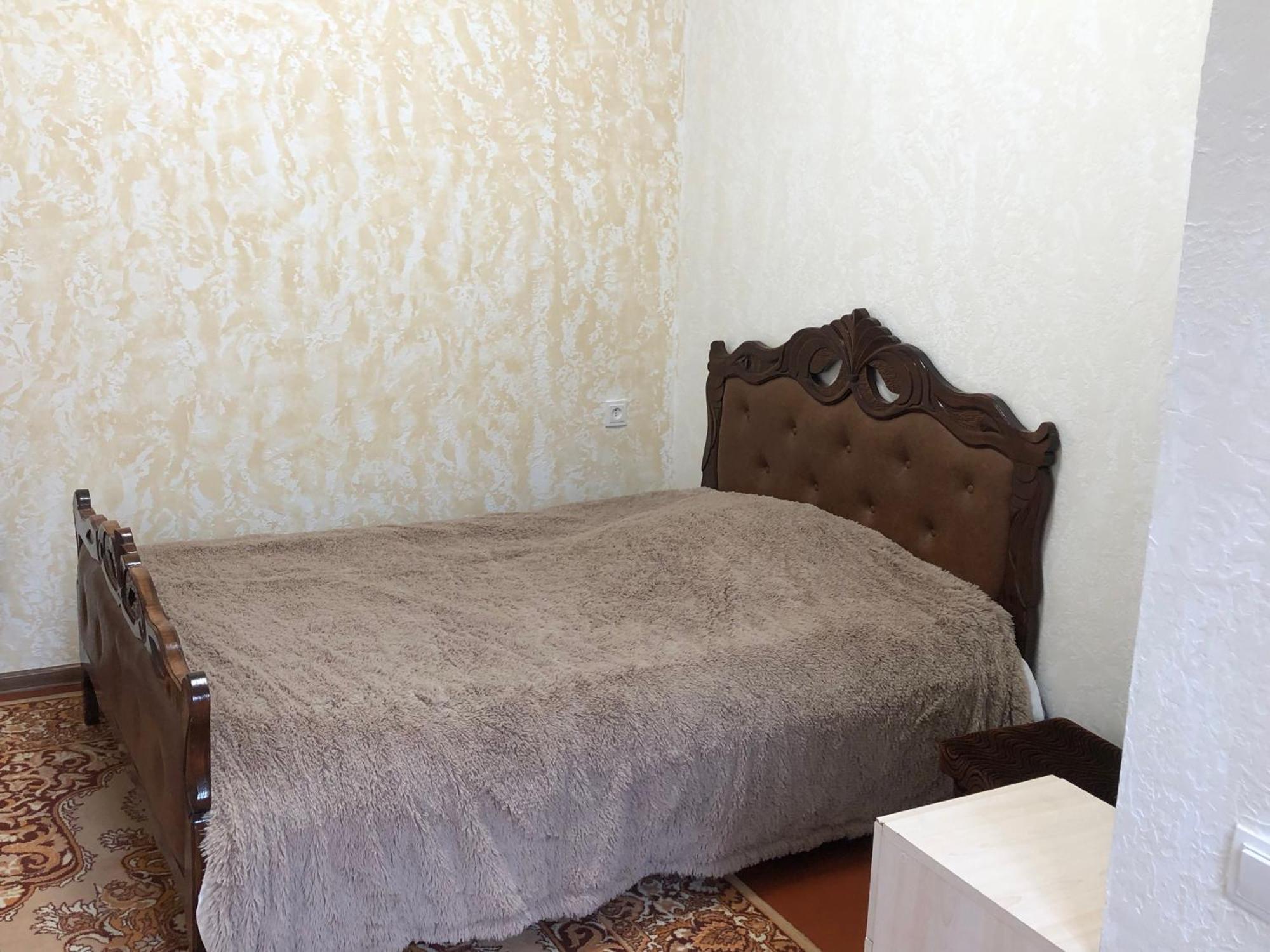 Hotel Sweet House Giumri Zewnętrze zdjęcie