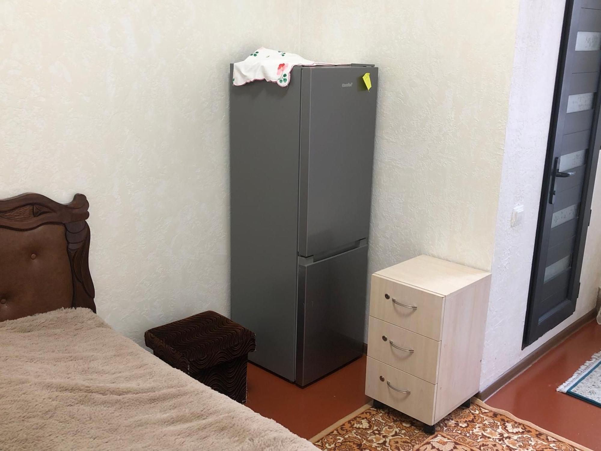Hotel Sweet House Giumri Zewnętrze zdjęcie