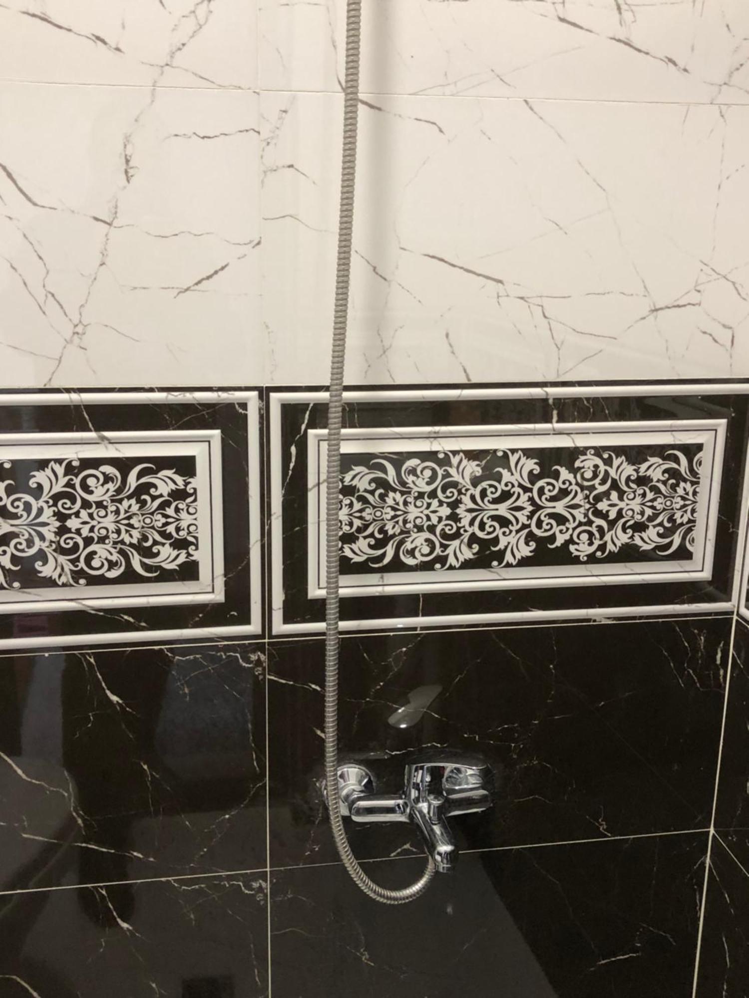 Hotel Sweet House Giumri Zewnętrze zdjęcie