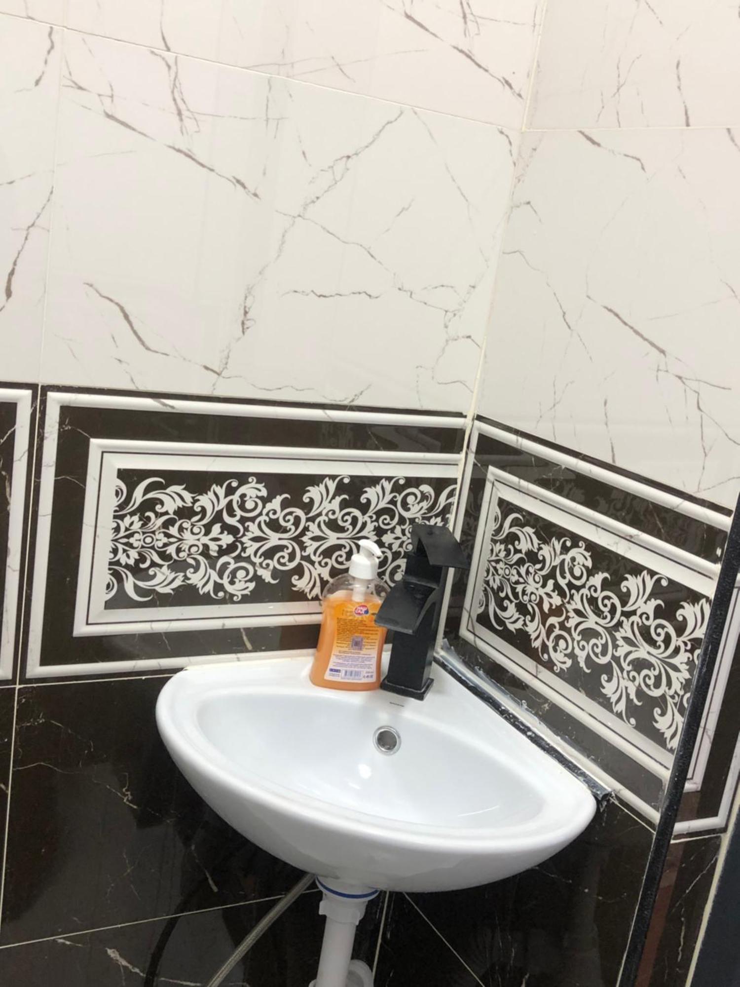 Hotel Sweet House Giumri Zewnętrze zdjęcie